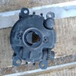 Фара противотуманная Ford Focus II рестайлинг (2007—2011) Ford Focus оригинальный номер 89210094