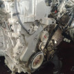 Двигатель Nissan Qashqai оригинальный номер 10102JE30F