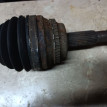 Привод (полуось) передний RAV 4 2000-2005 Toyota RAV4 Toyota RAV 4 оригинальный номер 4341042060