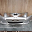 Решетка радиатора Toyota Avensis III 2009-2011 Toyota Avensis оригинальный номер 5310005110B2
