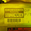 Блок srs Toyota Opa оригинальный номер 8917063010
