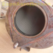 Катализатор Volvo S60 V60 S90 V90 XC60 XC90 Volvo S60 оригинальный номер 36011579