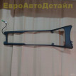 Накладка центральной консоли Volvo C40 / XC40 Volvo XC40 оригинальный номер 32226898