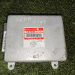 Блок управления кпп Fiat Brava 1999 46481065 Fiat Bravo оригинальный номер 46481065