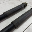 Амортизаторы Sachs Mercedes SLK A1703261100 R170, задние Mercedes-Benz SLK-klasse 