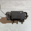 Ручка двери внутренняя левая Honda Stepwgn оригинальный номер 72660S47013ZB