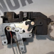 Замок двери задний правый Kia Cerato 2004-2008 Kia Cerato оригинальный номер 83402-2F000