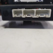 Бу климат-контролем Toyota Prius 2002 5593047020 Toyota Prius оригинальный номер 5593047020
