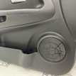 Обшивка двери передняя левая Kia Venga YN G4FA 1.4 Kia Venga