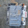 Высоковольтная батарея Honda Insight оригинальный номер 1B000-RBJ-J05