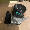 Блок ABS BMW 1 E87 N46B20 2007 BMW 1er оригинальный номер 34 51 2 460 450