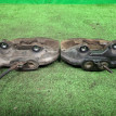 Суппорта Lexus IS GS 2005-2020 4775022460, передняя Lexus IS 