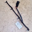 Название детали Планка Модель KIA Sorento BL Kia Sorento  оригинальный номер 36720-4A001