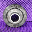 Шкив коленвала Nissan Terrano WD21 TD27T Nissan Terrano оригинальный номер 1230343G01