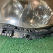 Фара ксеноновая Subaru Forester оригинальный номер 84912SC191