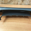 Накладка панели приборов Volvo S80 TS 2003 Volvo S80 оригинальный номер 9164838