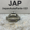 Опора кпп Audi A5 2012 Audi A5