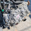Акпп Nissan X-Trail оригинальный номер 310201XT9A