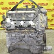 Двигатель Nissan Teana 