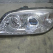 Фара левая Chevrolet Captiva (C100) 2006-2011 Chevrolet Captiva оригинальный номер 96626973