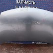 Капот Honda Civic 8 2006-2011 60100SNB000ZZ 4D Honda Civic  