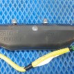 Подушка безопасности сидения  Mitsubishi Pajero 4 Mitsubishi i оригинальный номер GA332-00272