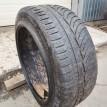 Michelin Pilot Alpin PA4 245/710 R490 AC 117 T   