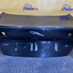 Крышка багажника Jaguar XF I X250 (2007—2011) Jaguar XF оригинальный номер C2Z18986