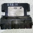 Блок управления пневмоподвеской Range Rover Sport2 Land Rover Range Rover оригинальный номер LR111477