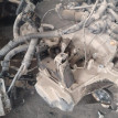 Мкпп Volkswagen Polo 