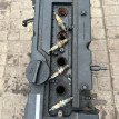 Двигатель Hyundai Getz/Kia Rio G4EE Hyundai Getz оригинальный номер 100C126P00