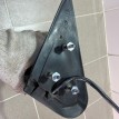 зеркало переднее левое Geely Otaka 2007 г Geely CK (Otaka) оригинальный номер E9026023