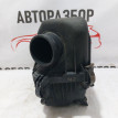 Корпус воздушного фильтра Hyundai Getz Hyundai Getz оригинальный номер 281121C700
