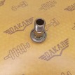 Болт крепления масляного радиатора Nissan X-Trail Nissan X-Trail  