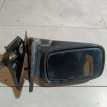 Зеркало боковое левое Volvo 740 