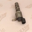 Клапан фазорегулятора TOYOTA Camry ASV70 2ARFE 2.5 Toyota Camry  