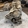 Раздатка редуктор Opel Antara 2011-2016 24263580 Opel Antara 