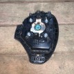 Подушка безопасности в руль Peugeot 3008 2010-2017 96845302ZE Peugeot 3008  