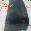 Форточка задней левой двери Volkswagen Golf Mk5 Volkswagen Golf оригинальный номер 1k6845215