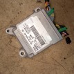 Название детали Блок управления Airbag Модель Peugeot 207 Peugeot 207  оригинальный номер 6546 K0