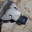 Датчик положения распредвала Audi A4, B5 abc Audi A4 