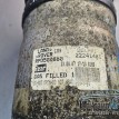 Амортизатор задний Land Rover Discovery 3 / 4 Land Rover Discovery оригинальный номер rpd500880