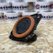 Колонка музыкальная  JBL Toyota Camry VII (XV50)  оригинальный номер 86160-0WU50
