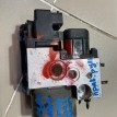 Блок ABS Nissan Sunny 2002 Nissan Sunny оригинальный номер 11000041490