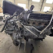 Акпп Mitsubishi ASX оригинальный номер 2700A243