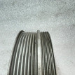 Шкив коленвала BMW 7 F01 N63B44A 2011 BMW 7er оригинальный номер 11 28 7 570 264