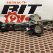 Ограничитель открытия двери BMW 3er оригинальный номер 51 22 7 446 730, 51 22 7 446 730, 51227446730, 7446730, 51 76 7 263 990, 51767263990, 7263990