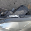 Фара Mazda Premacy оригинальный номер C317-51-041B