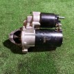 Стартер Ford Focus оригинальный номер LST1001
