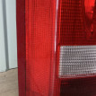 Фонарь задний левый Land Rover Discovery III 2004-2009 Land Rover Discovery оригинальный номер XFB000573